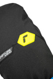 Reusch Karl R-TEX® XT JuniorMitten 6561526 7002 black blue yellow 2